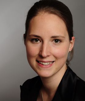 Martina Schlusnus