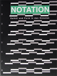 Katalog