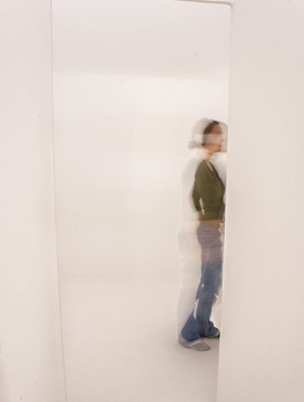 Im Kopf – Handlungsraum © Christoph Mayer CHM. Im Kopf – Handlungsraum © Christoph Mayer CHM.